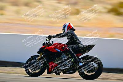 media/Mar-08-2025-Classic Track Day (Sat) [[6e74c245ee]]/Group 3/Session 2 (Turn 4)/